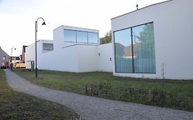 CaCeLe Raveelzicht